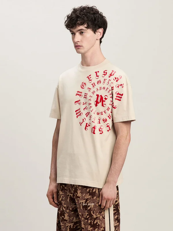 Palm Angels S-XL wetr2314 (12)